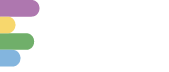 Planbureau Fryslân