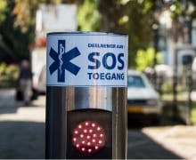 Risico’s toekomstbestendigheid beschermd wonen