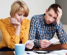 Laaggeletterd: moeite om mee te komen in de maatschappij