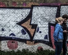 Meeste Friese jongeren wonen thuis