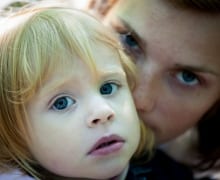 Sociaal Bestek: De terugkeer van particuliere hulp bij armoedebestrijding