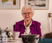 FSP-masterclass Kijken, vergelijken en leren van verschillen