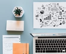 Planbureau Fryslân zoekt communicatietalent (16 uur)