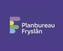 Planbureau tijdens kerstvakantie gesloten