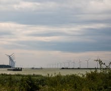 De ‘Sociale Staat van de Friese Energietransitie’