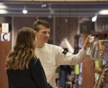 Aantal kinderen dat opgroeit in armoede daalt niet verder in 2018