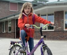 Vernieuwd kennisplatform versterkt leren & vakmanschap in de regio