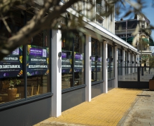 Inkomen: de (mogelijke) impact van de coronacrisis