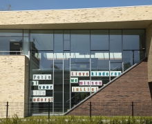 Onderwijs: de (mogelijke) impact van de coronacrisis