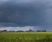 Kan Friese paradox de gevolgen van de coronacrisis verzachten?