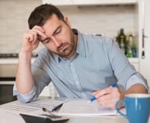 Verschillen en overeenkomsten minimaregelingen Friese gemeenten