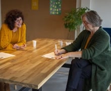 FSP en Fers tekenen hernieuwde samenwerking