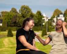 Friese taal en identiteit: opvallende verschillen tussen jong en oud