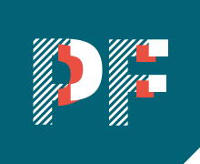 Burgemeester Fred Veenstra nieuwe voorzitter adviesraad