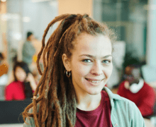 Update monitor bevolking: Positievere prognoses