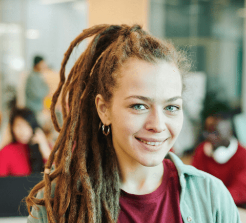 Demografische overgang in Fryslân