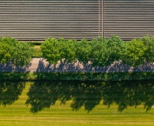 Vertrouwen in landelijke politiek in Fryslân fors gedaald – al voor kabinetsval