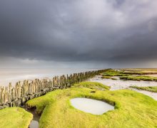 Verdiepingsstudie Versnellingsagenda Noordoost Fryslân: regiomarketing