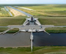 Werkt het Friese economische speerpuntenbeleid?