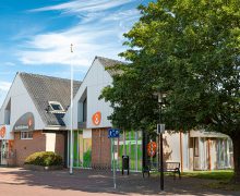 Cultuurmonitor: Jongvolwassenen in Fryslân actief en betrokken bij cultuur