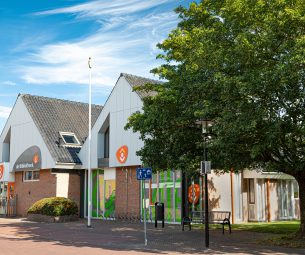 Cultuurmonitor: Jongvolwassenen in Fryslân actief en betrokken bij cultuur