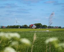 Nieuwe brede welvaartsscans per gemeente beschikbaar