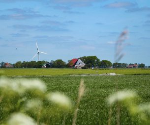Nieuwe brede welvaartsscans per gemeente beschikbaar