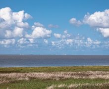 Lerende evaluatie Regio Deal de Waddeneilanden: eerste verdiepend onderzoek afgerond