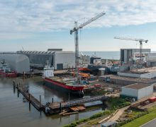 Fryslân moet leren leven met minder; en dat vraagt om meer lef én slimme samenwerking