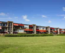 Vraag naar sociale huurwoningen in Fryslân blijft hoog, systeemverandering en methodologische verfijning in het onderzoek