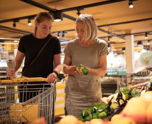 Inwoners van Fryslân kiezen vaker klimaatbewust, gedrag deels afhankelijk van leeftijd en opleidingsniveau