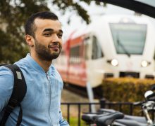 Planbureau Fryslân scherpt methode voor vragenlijstanalyse aan