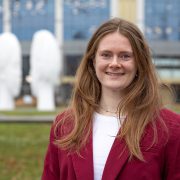 Dr. Ilse Ganzevoort