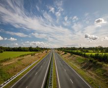 Vacature voor senior onderzoeker / hoogleraar (24-32 uur)