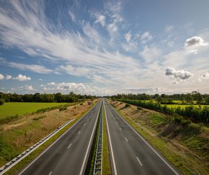 Vacature voor senior onderzoeker / hoogleraar (24-32 uur)