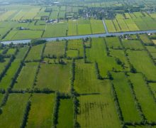 Wat 6 jaar Versnellingsagenda heeft opgeleverd voor Noordoost-Fryslân