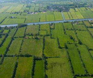 Wat 6 jaar Versnellingsagenda heeft opgeleverd voor Noordoost-Fryslân