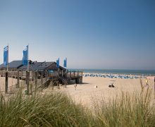 Essay: De Tent van Thorbecke