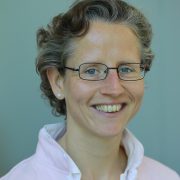 Dr. Ir. Mireille Baart