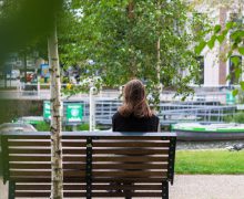 Jongeren willen meer leren over geld, vooral over wat er verandert als je 18 wordt