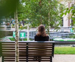 Jongeren willen meer leren over geld, vooral over wat er verandert als je 18 wordt