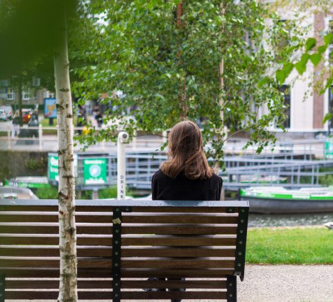 Jongeren willen meer leren over geld, vooral over wat er verandert als je 18 wordt
